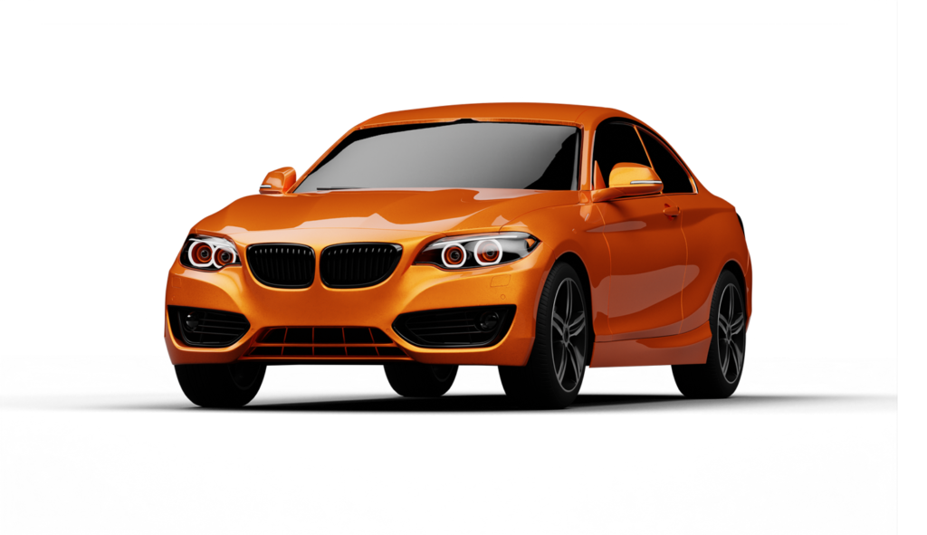 Auto mobile shop in Mississauga