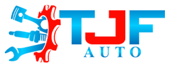 TJF Auto